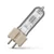 m38-6874p-300w-gy9-5-theatre-stage-studio-lamp.webp
