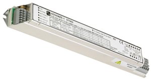 Mackwell Emergency T5 Module ST503 T5: 35w-49w T5c: 40w