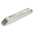 mackwell-st503-t5-emergency-lighting-module.webp