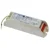 mackwell-st506-emergency-t5-module.webp