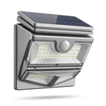 This is a PIR Sensor Light Fittings