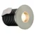 marine-stainless-steel-ip67-ground-light.webp