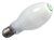 This is a 250 W 39-40mm GES/E40 Eliptical bulb that produces a Sodium Orange light which can be used in domestic and commercial applications