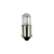 mbc-r10-tubular-incandescent-bayonet-bulb.webp
