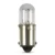 mbc-r10-tubular-incandescent-bulb-bayonet.webp