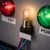 mbc-r10-tubular-incandescent-light-bulb.webp