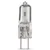 medical-halogen-lamp-g6-35-gy6-35.webp