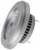 megaman-11-5w-dimmable-g53-ar111-led-bulb.webp