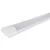 megaman-2ft-led-batten-light-daylight.webp
