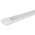 megaman-2ft-slimline-led-batten-light.webp