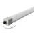 megaman-36w-led-batten-light-ip66.webp