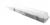 megaman-40w-led-batten-ip65-cool-white.webp