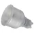 megaman-43w-gu10-dimmable-led-cool-white.webp