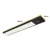 megaman-480mm-slim-led-under-cabinet-light.webp