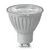 megaman-53w-gu10-dual-beam-led-warm-white.webp