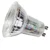 megaman-55w-dimmable-gu10-led-2800k-glass.webp