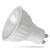 megaman-55w-dimmable-gu10-led-daylight-bulb.webp