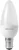 megaman-55w-led-opal-candle-b15-dimming.webp