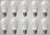 megaman-55w-led-opal-e27-warm-white.webp