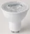 megaman-5w-gu10-dimmable-led-bulb.webp