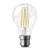 megaman-68w-b22-led-filament-bulb-warm-white.webp