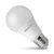 megaman-95w-dimmable-opal-led-bulb-e27.webp