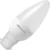 megaman-b15-led-candle-bulb-cool-white.webp