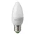 megaman-dimmable-led-candle-bulb-e27.webp