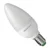 megaman-dimmable-led-candle-e14-warm-white.webp