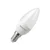 megaman-dimmable-led-candle-e14-warm-white.webp