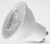 megaman-dimmable-led-gu10-daylight-bulb.webp