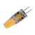 megaman-g4-led-capsule-bulb-warm-white.webp