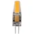megaman-g4-led-capsule-bulb-warm-white.webp