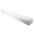megaman-garron-cool-white-led-batten-light.webp