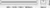 megaman-garron-cool-white-led-batten-light.webp
