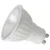 megaman-gu10-dimmable-led-bulb-4000k.webp