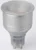 megaman-gu10-dimmable-led-cool-white.webp