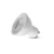megaman-gu10-dimmable-par16-led-bulb.webp