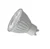 megaman-gu10-dual-beam-led-very-warm-white.webp