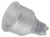 megaman-gu10-led-bulb-cool-white-long-barrel.webp