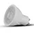 megaman-gu10-led-spotlight-bulb.webp