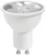 megaman-gu10-led-spotlight-dimmable-warm-white.webp