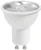 megaman-gu10-led-spotlight-dimmable-warm-white.webp