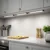 megaman-lagom-280mm-rechargeable-under-cabinet-led-light.webp