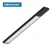 megaman-lagom-rechargeable-slim-under-cabinet-light.webp