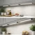 megaman-lagom-rechargeable-under-cabinet-led-light.webp