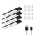 megaman-lagom-rechargeable-under-cabinet-led-light.webp