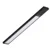 megaman-lagom-rechargeable-under-cabinet-led-light.webp