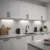 megaman-lagom-rechargeable-under-cabinet-led-light.webp