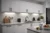 megaman-lagom-rechargeable-under-cabinet-led-light.webp